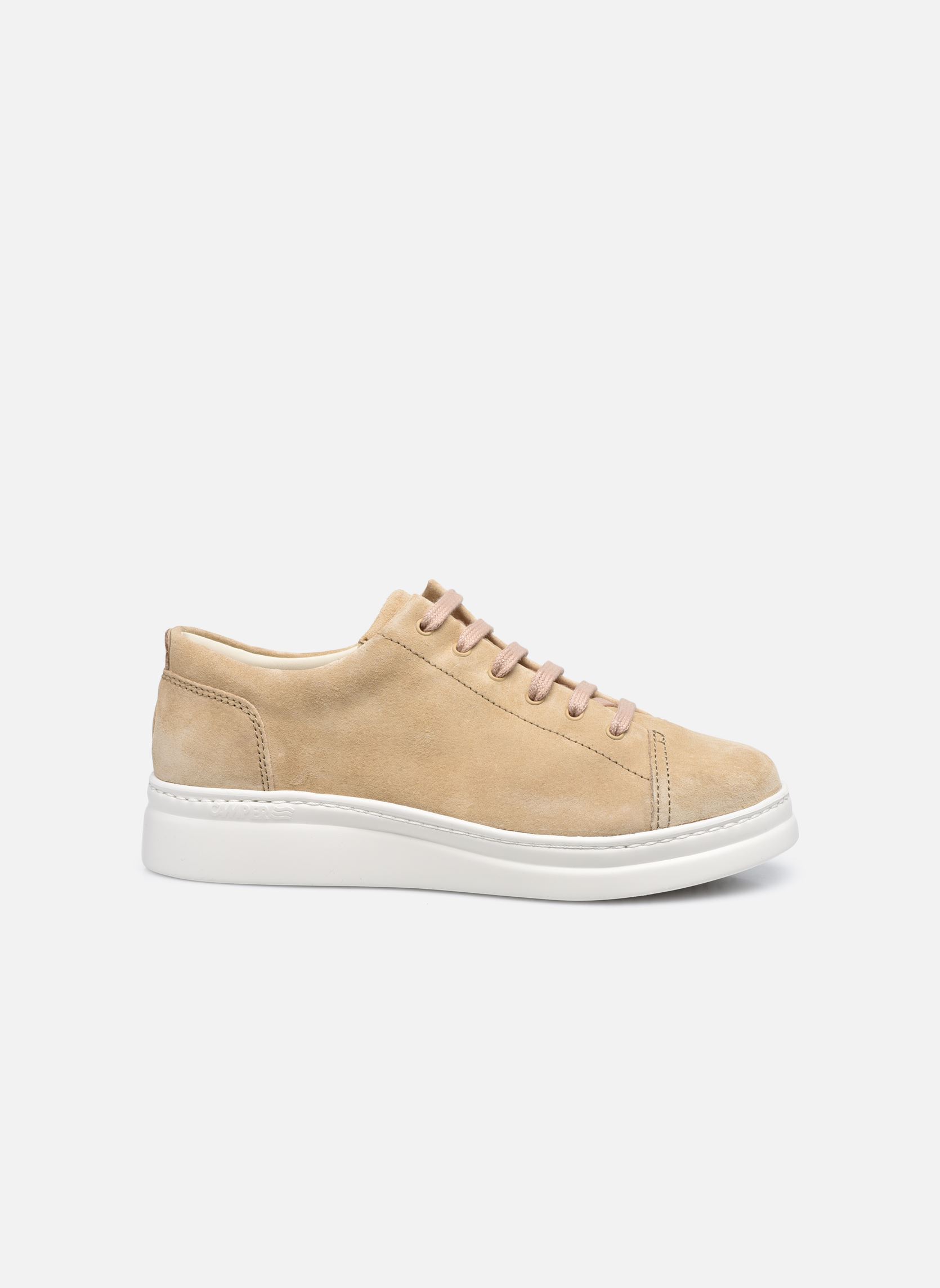 Camper
