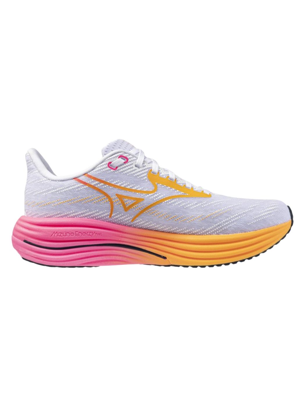 MIZUNO WAVE RIDER 29