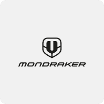 Mondraker