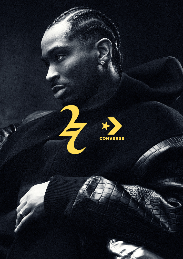 P2 IMAGE