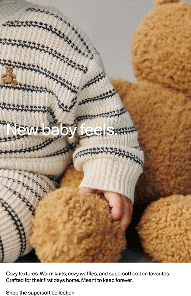 Display images to show real-time content