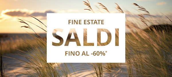 Abbigliamento