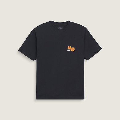 Dia de los Muertos Colibri T-Shirt