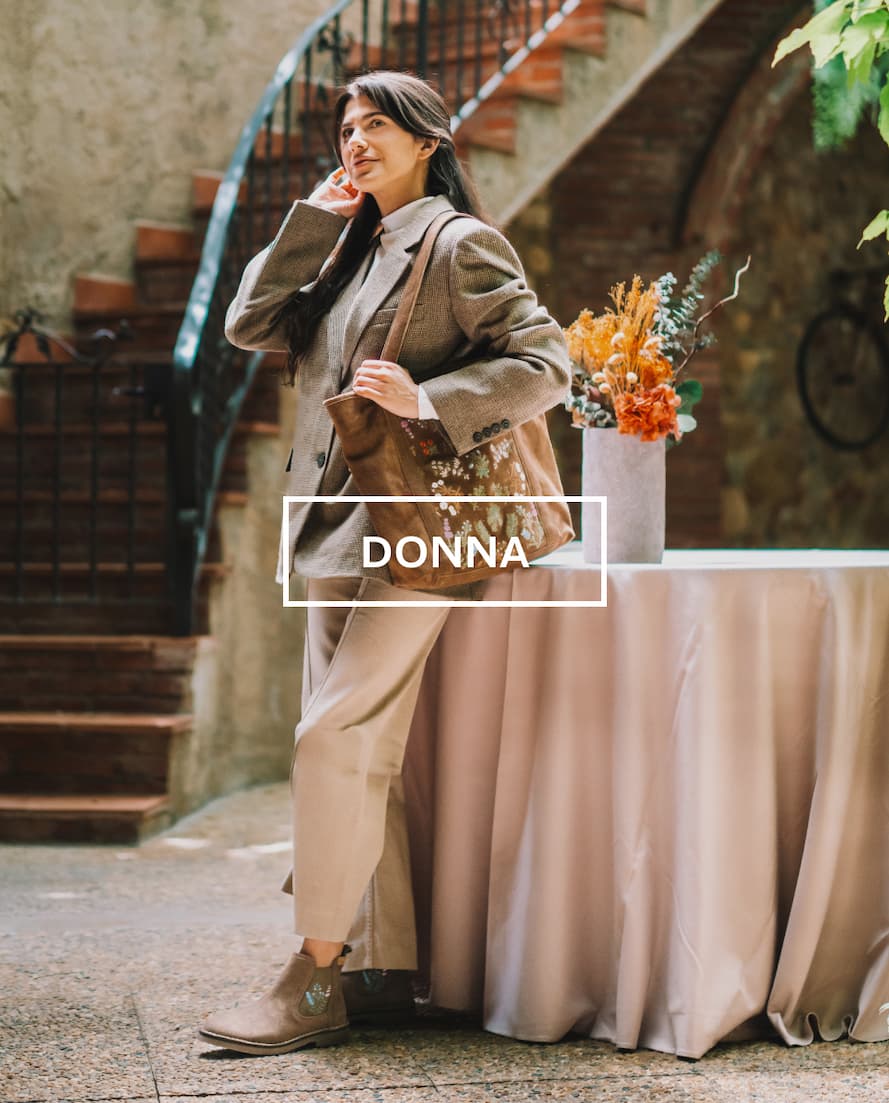 Donna