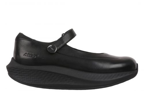 MBT Sirima 8 Scarpe donna