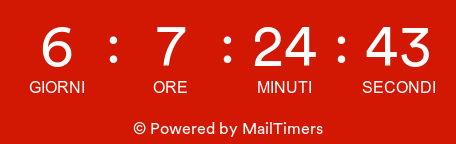 mailtimers.com