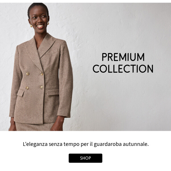 Premium >