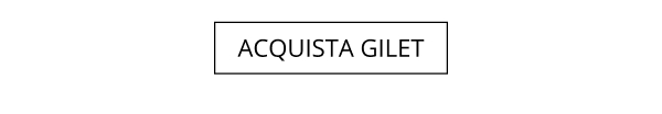 Acquista gilet
