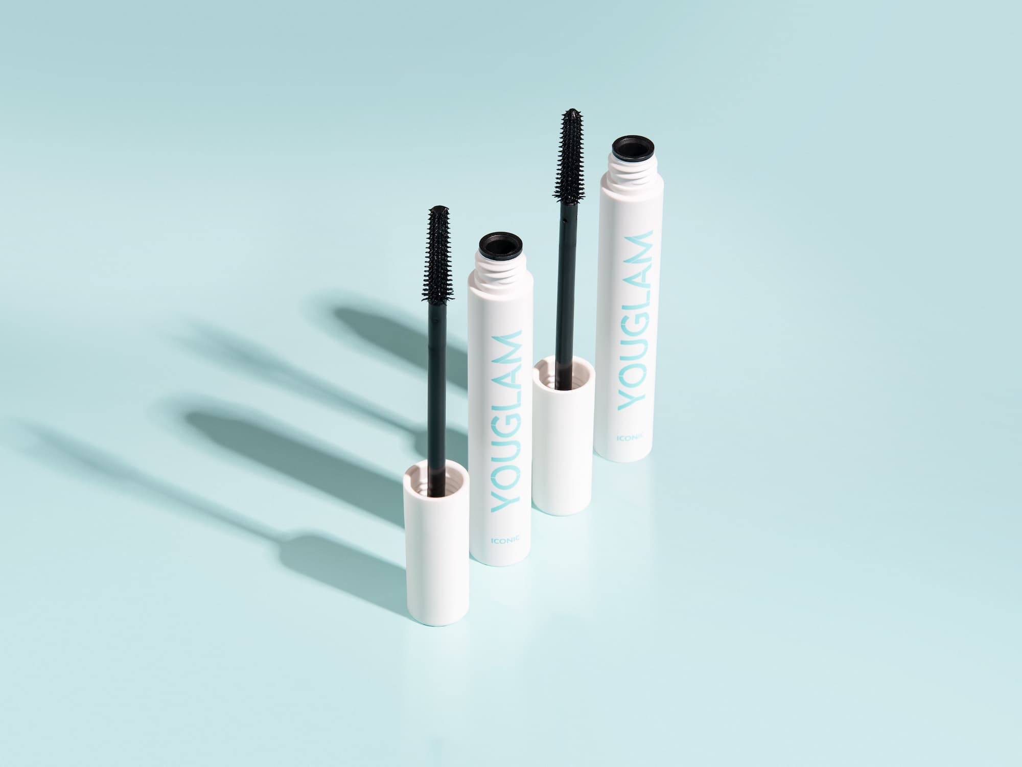 Mascara