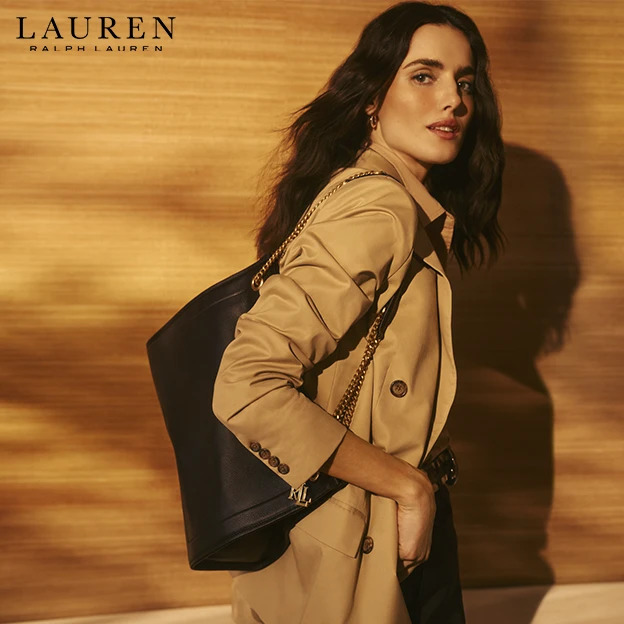 lauren