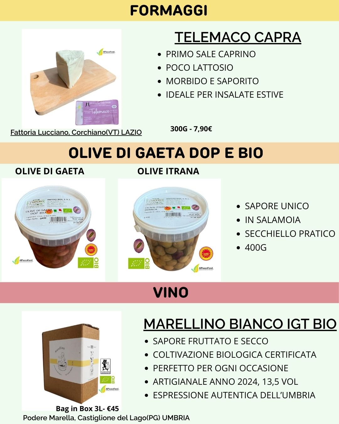 NOVITA