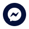 Par messenger