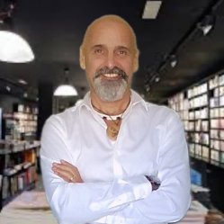 Dario Morandi