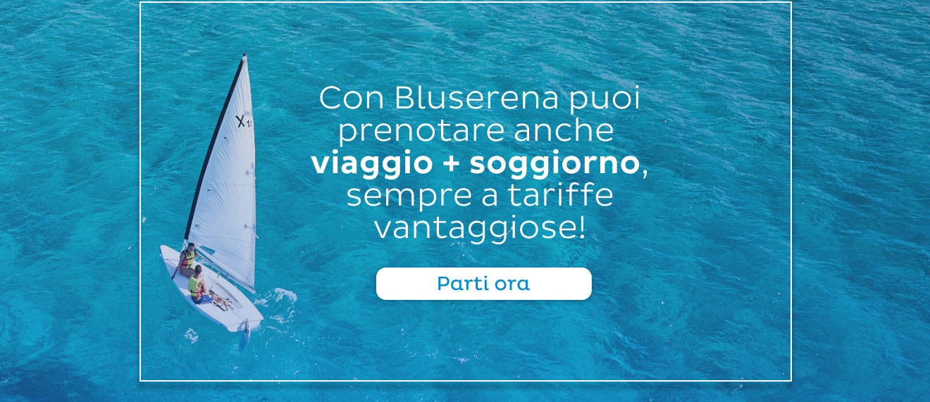 Travel compositor