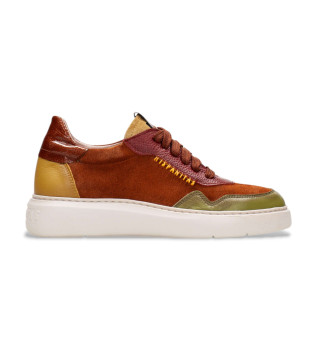 sneakers-urbane-in-pelle-marrone
