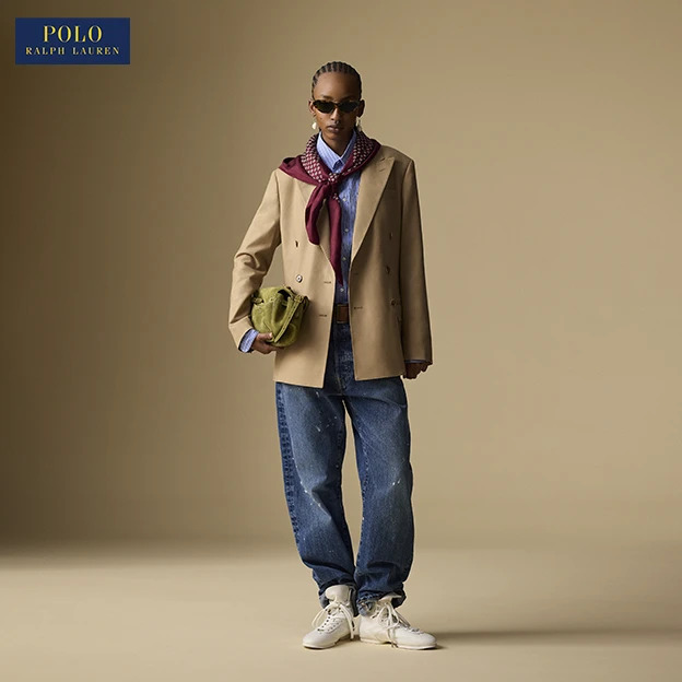 ralph