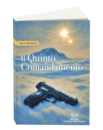 Novità