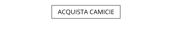 Acquista camicie