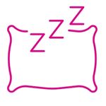 Sonno