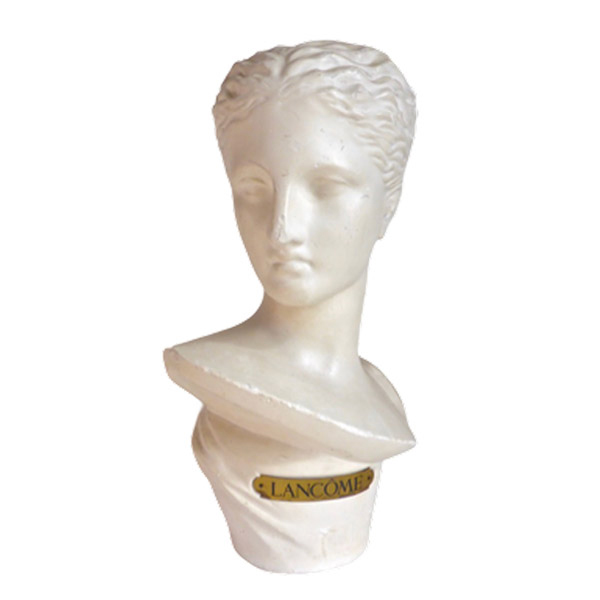 VENUS