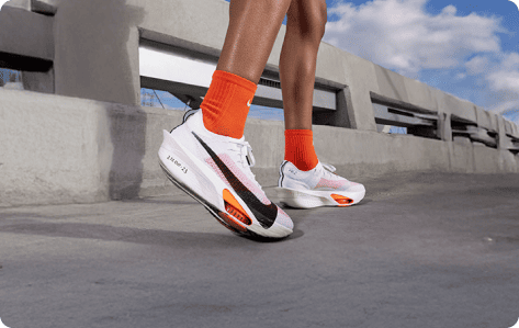 vaporfly img