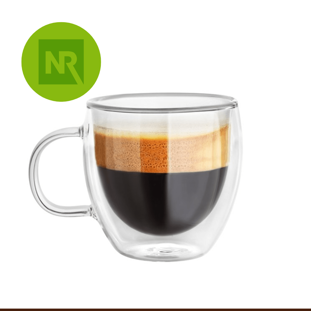 espresso bar
