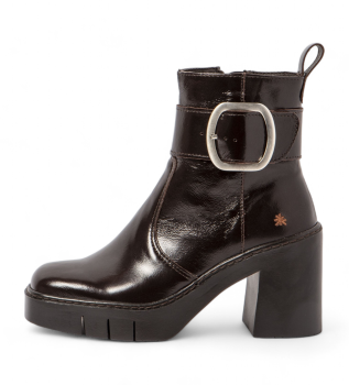 stivaletti-in-pelle-marrone-del-1979