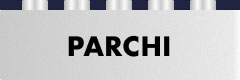 PARCHI