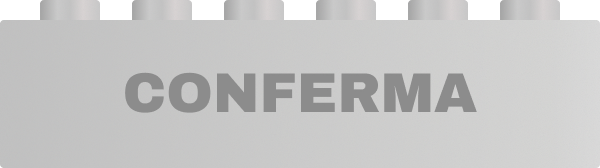 CONFERMA