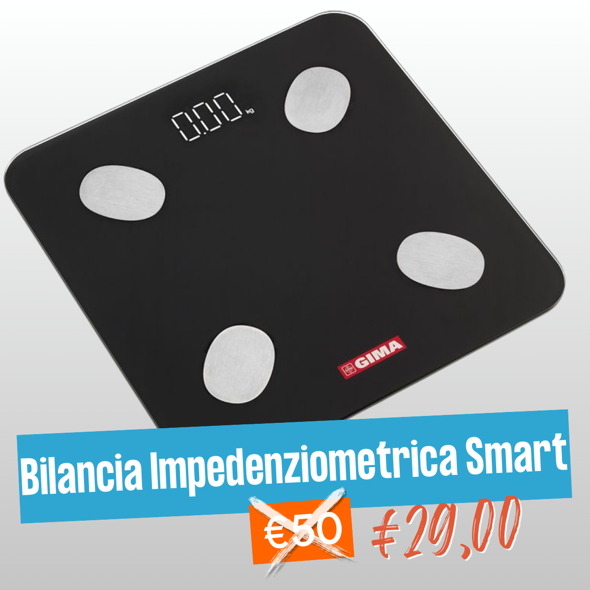 Alzacuscino Reggischiena