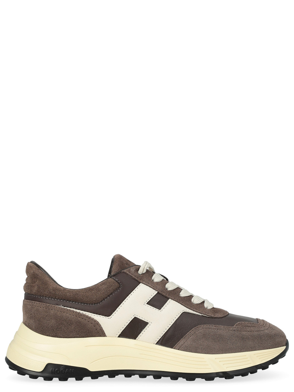 Image of Sneaker Hogan Hyperlight 