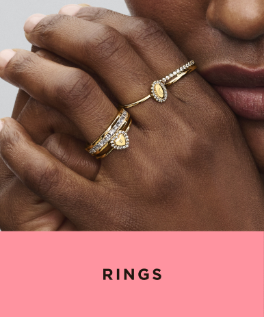 Shop Rings