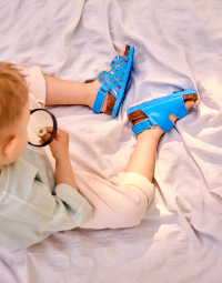  Collezione Bambini