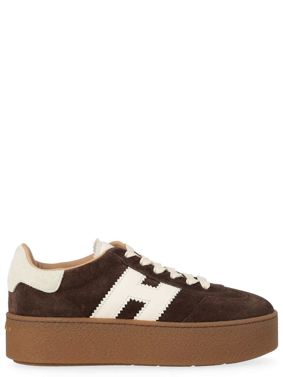 Image of Sneaker Hogan Cool
