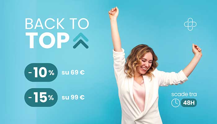 Promo Top Farmacia