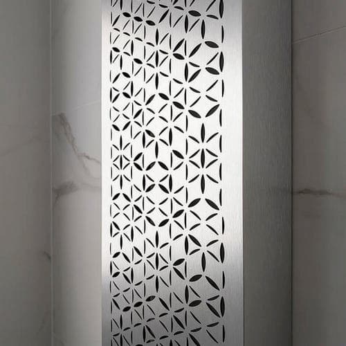 Coperture per tubi