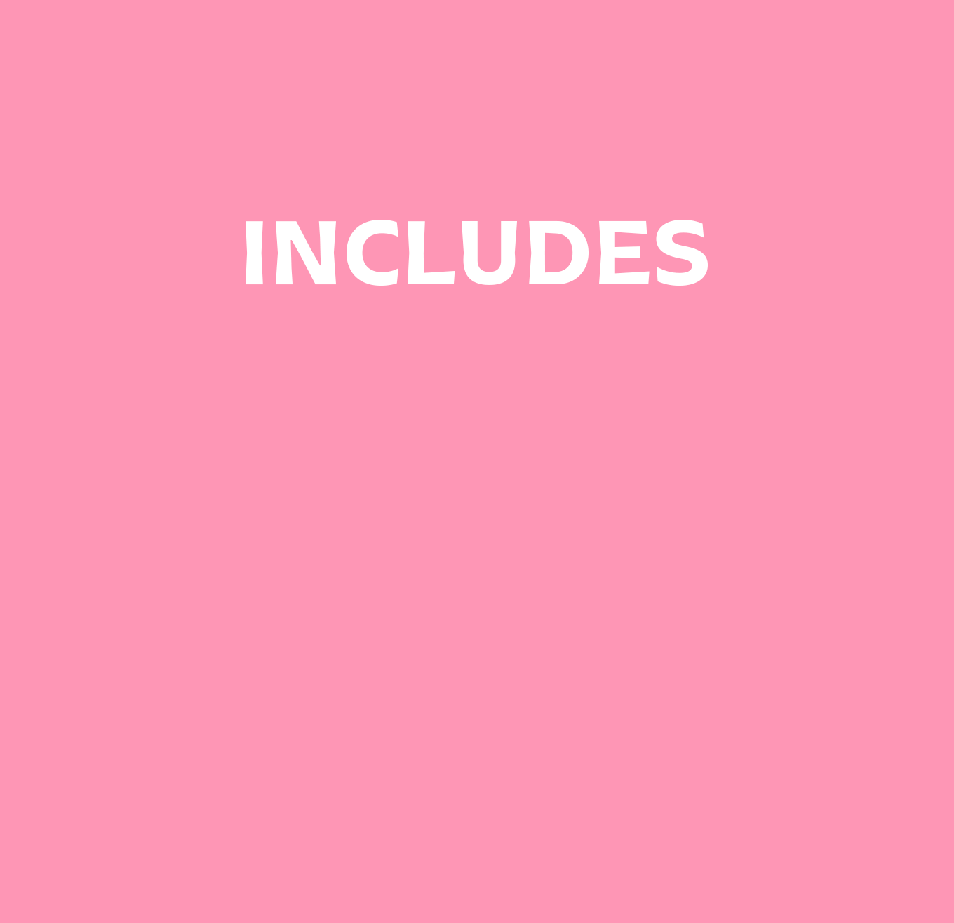 FW25 Mystery Box