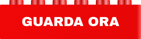 GUARDA ORA