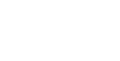 logo enervit company