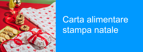 ciotole