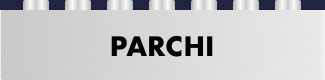 PARCHI