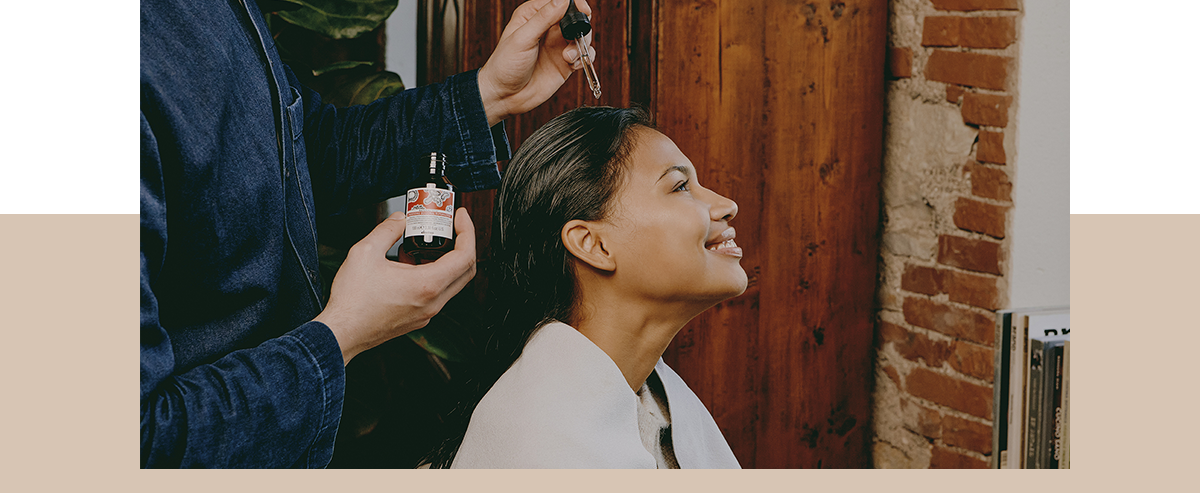 salon-Aug-06-2025-06-43-30-2655-AM