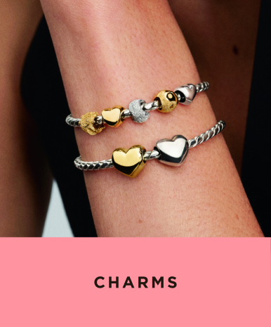 Shop Charms