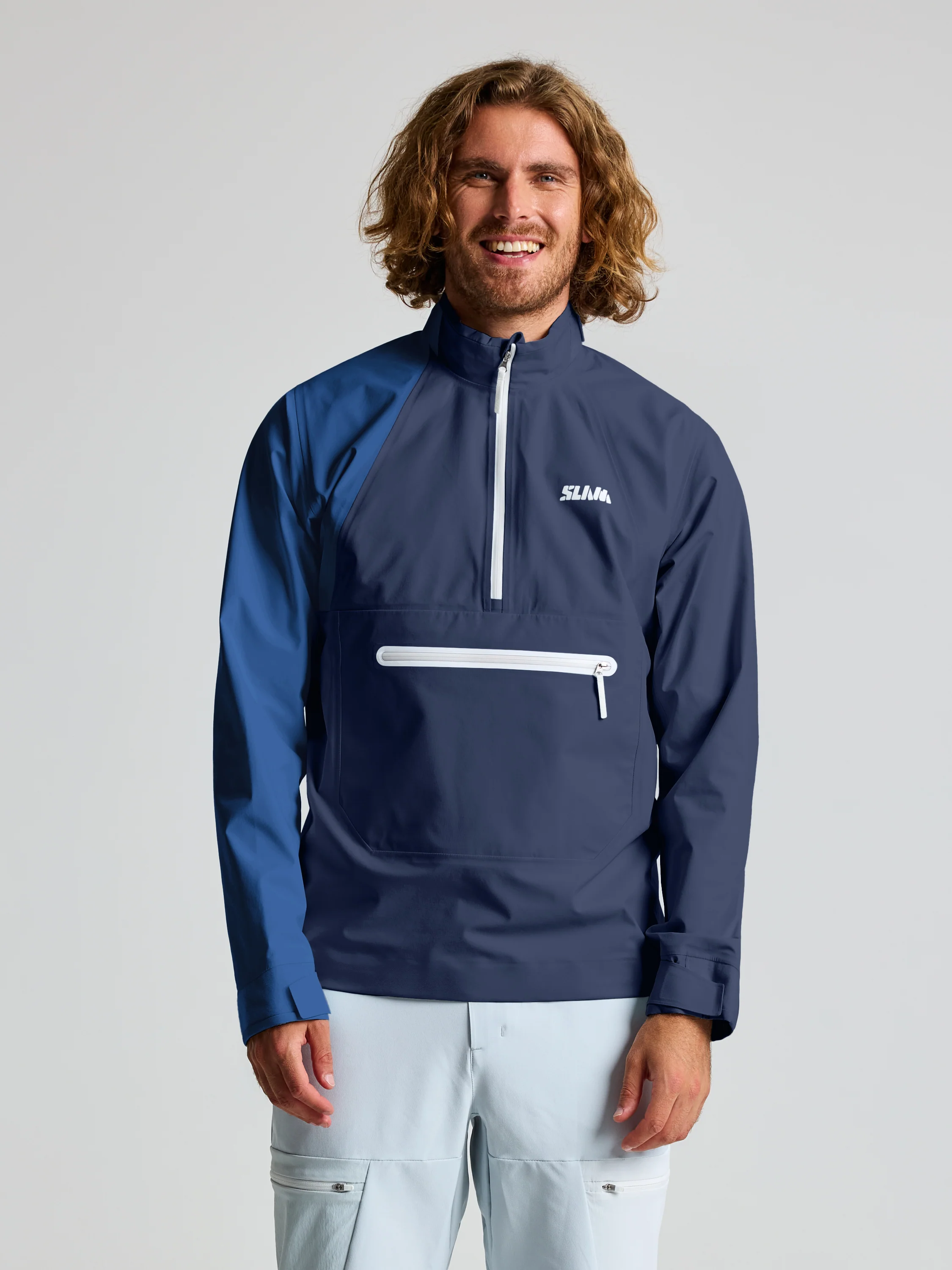 FOIL SPRAY TOP