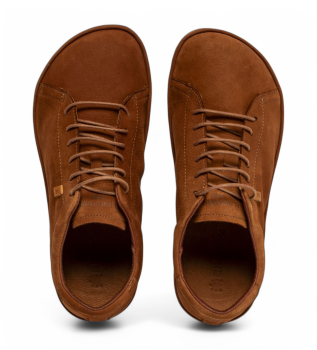 n5671-scarpe-in-pelle-marrone-nudo