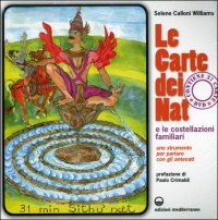Le Carte dei Nat e le Costellazioni Familiari