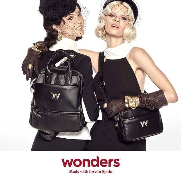 wonders