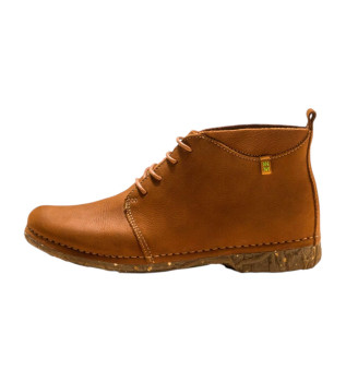 stivaletti-in-pelle-n974-pleasant-brown
