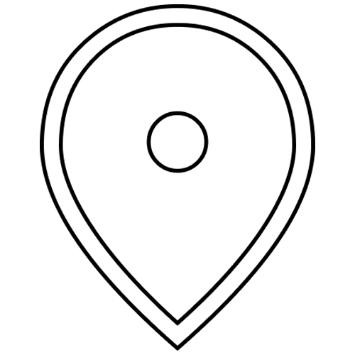 Dainese Stores