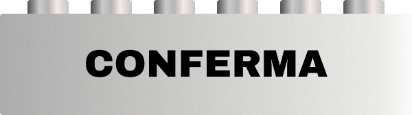 CONFERMA
